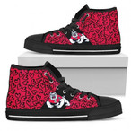 Bulldog Shoes