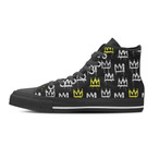 Crown Shoes