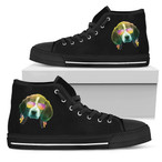 Dj Shoes