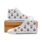 Rabbit Shoes