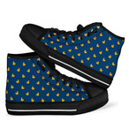 Duck Shoes