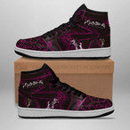 Clover Shoes