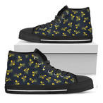 Spring Shoes