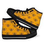 Bee Shoes