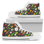 Vegan Shoes