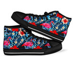 Flamingo Shoes