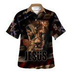 Patriotic Hawaiian Shirts