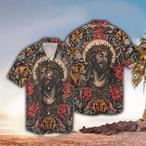 Fine Art Hawaiian Shirts