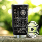 Table Tumblers
