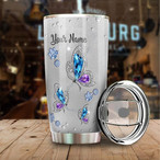 Animal Lover Tumblers