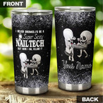Funny Tech Tumblers