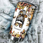 Cool Teacher Tumblers