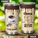 Brain Tumblers