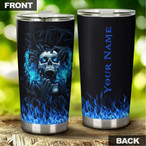 Hell Tumblers