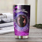 Thinking Tumblers