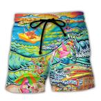 Shop Beach Shorts