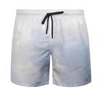Testing Beach Shorts