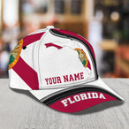 Florida Hats