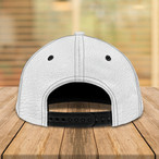 Souvenir Hats