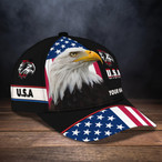 Usa Hats