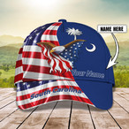 South Hats