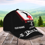 Golf Hats