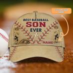 Son Hats