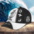 Surfer Hats