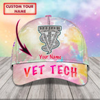 Veterinarian Hats