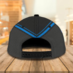 Eagle Hats
