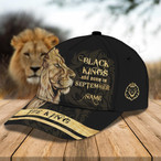 September Birthday Hats