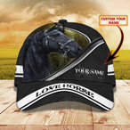 Horse Lover Hats