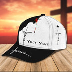 Fan Hats