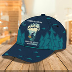 Drinking Hats