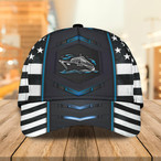 Cruise Hats
