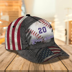 Baseball Hats