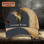 Greatness Hats