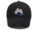 Dirt Bike Hats