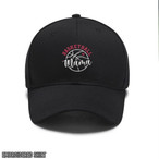 Basketball Hats