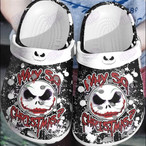 Why Crocs Clogs