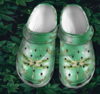 Wife Daughter Crocs Clogs