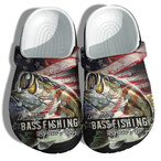Great Crocs Clogs