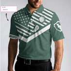 Forest Polo Shirts
