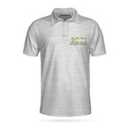 Unwanted Polo Shirts