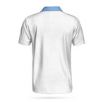 Shark Polo Shirts