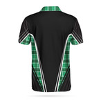 Timeout Polo Shirts