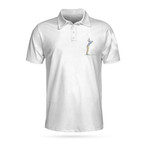 I Heart Polo Shirts