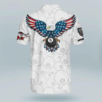Unfit Polo Shirts