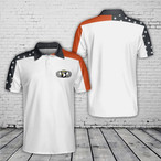 Jump Polo Shirts