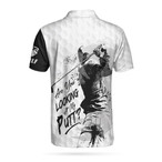 Sarcastic Polo Shirts